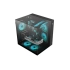 Value-Top TWISTER 360 ATX Gaming Case